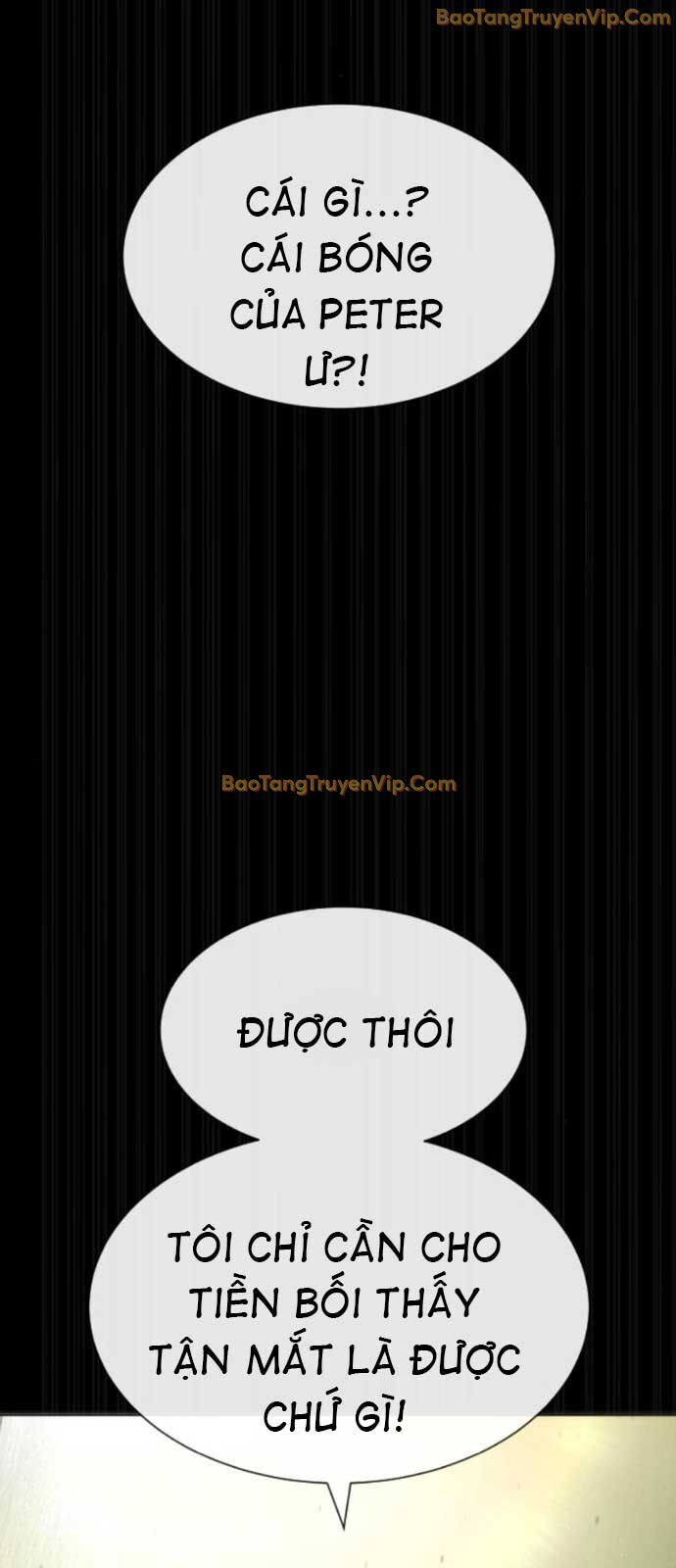 Sát Thủ Peter Tập 82 trang 136
