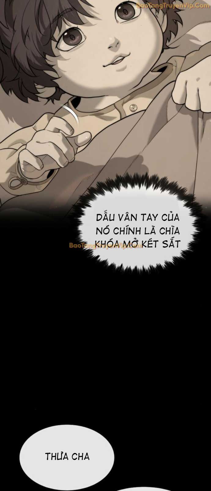 Sát Thủ Peter Tập 82 trang 18