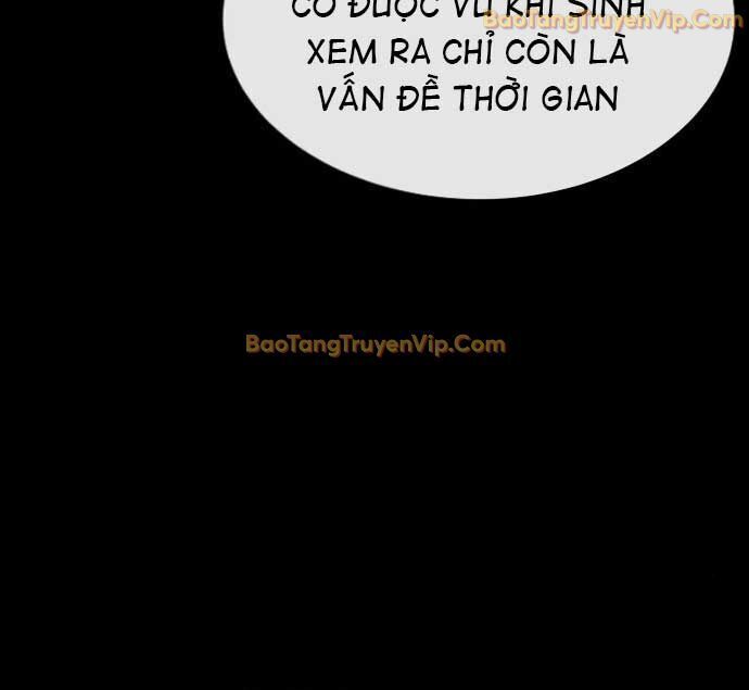 Sát Thủ Peter Tập 82 trang 21