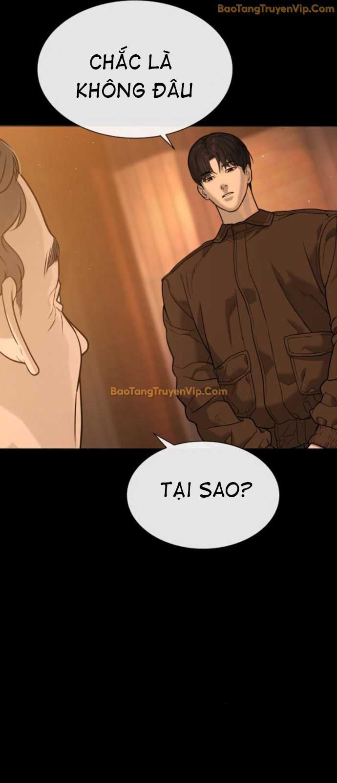 Sát Thủ Peter Tập 82 trang 22