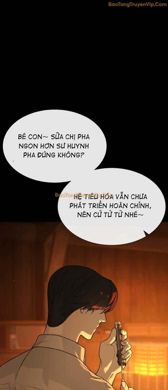 Sát Thủ Peter Tập 82 trang 44