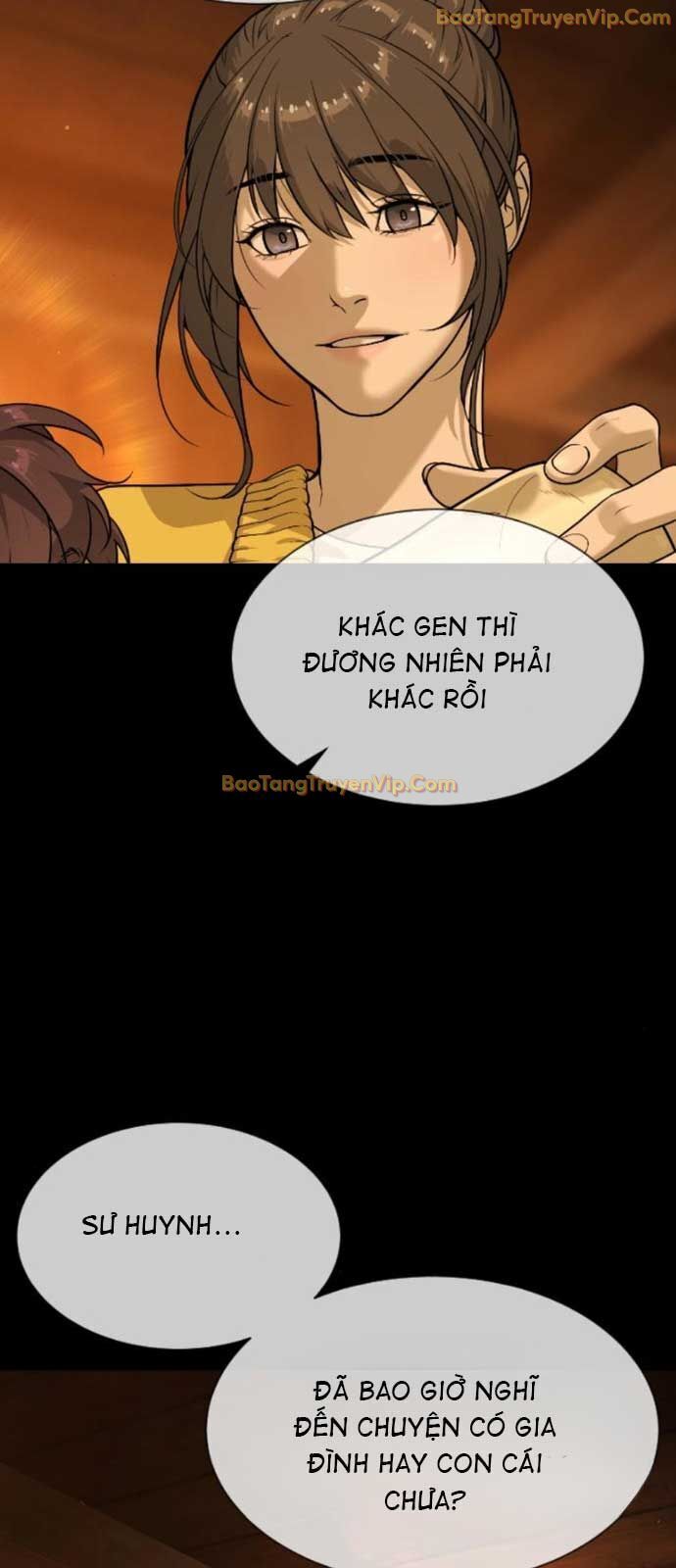 Sát Thủ Peter Tập 82 trang 50