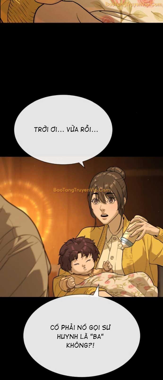 Sát Thủ Peter Tập 82 trang 55