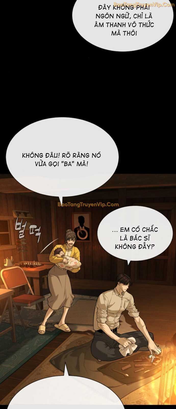 Sát Thủ Peter Tập 82 trang 59