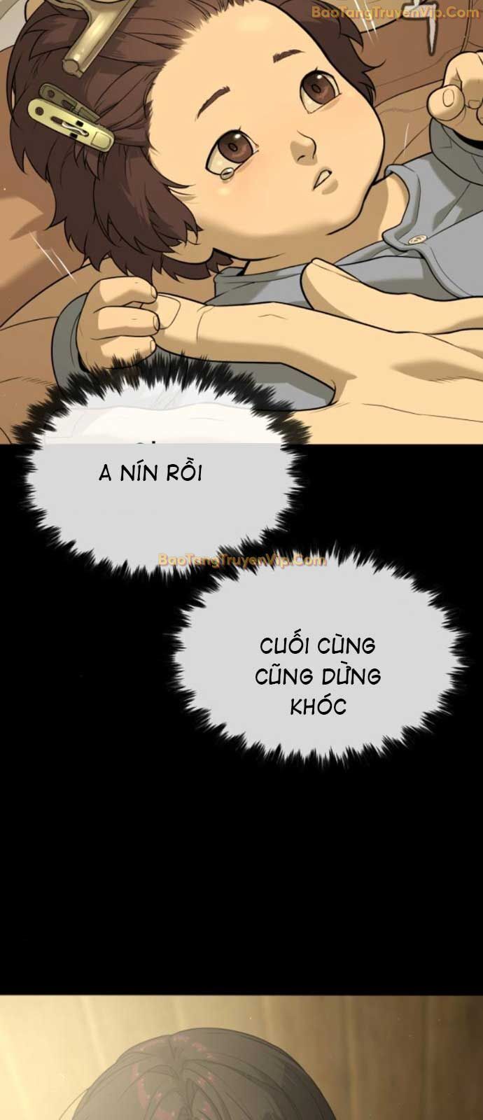 Sát Thủ Peter Tập 82 trang 7