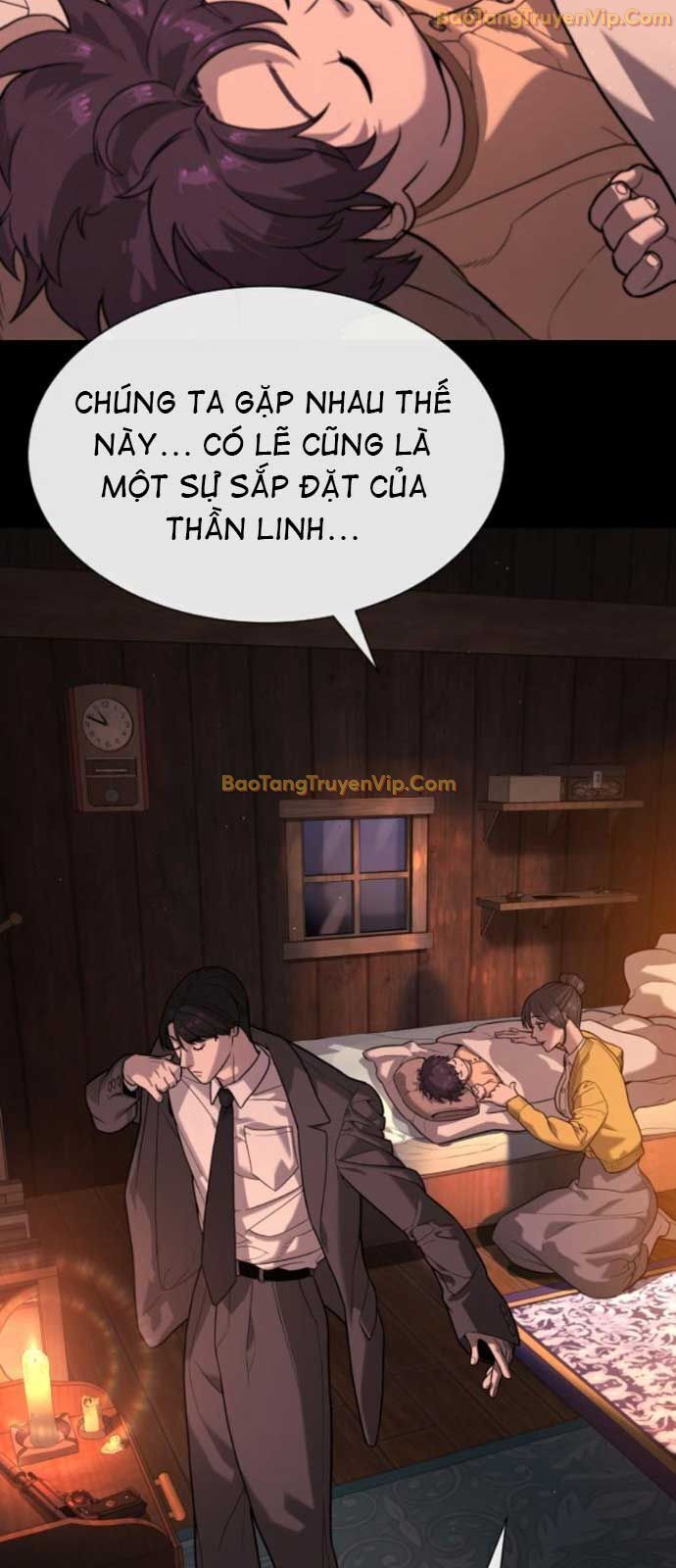 Sát Thủ Peter Tập 82 trang 63
