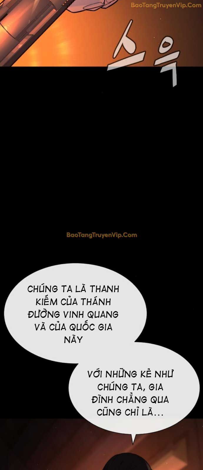Sát Thủ Peter Tập 82 trang 66