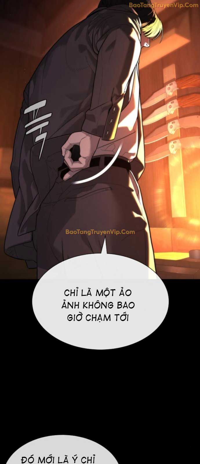 Sát Thủ Peter Tập 82 trang 67