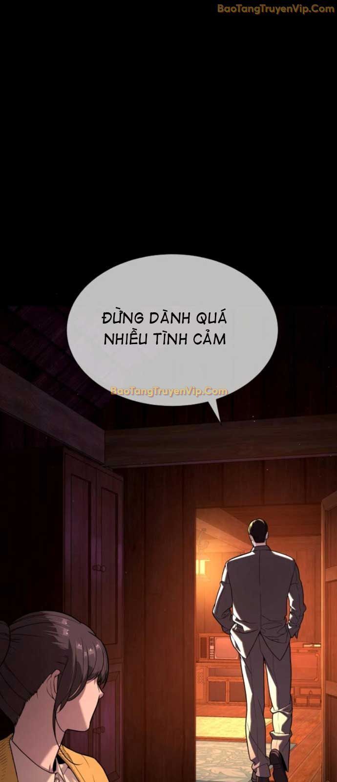 Sát Thủ Peter Tập 82 trang 69