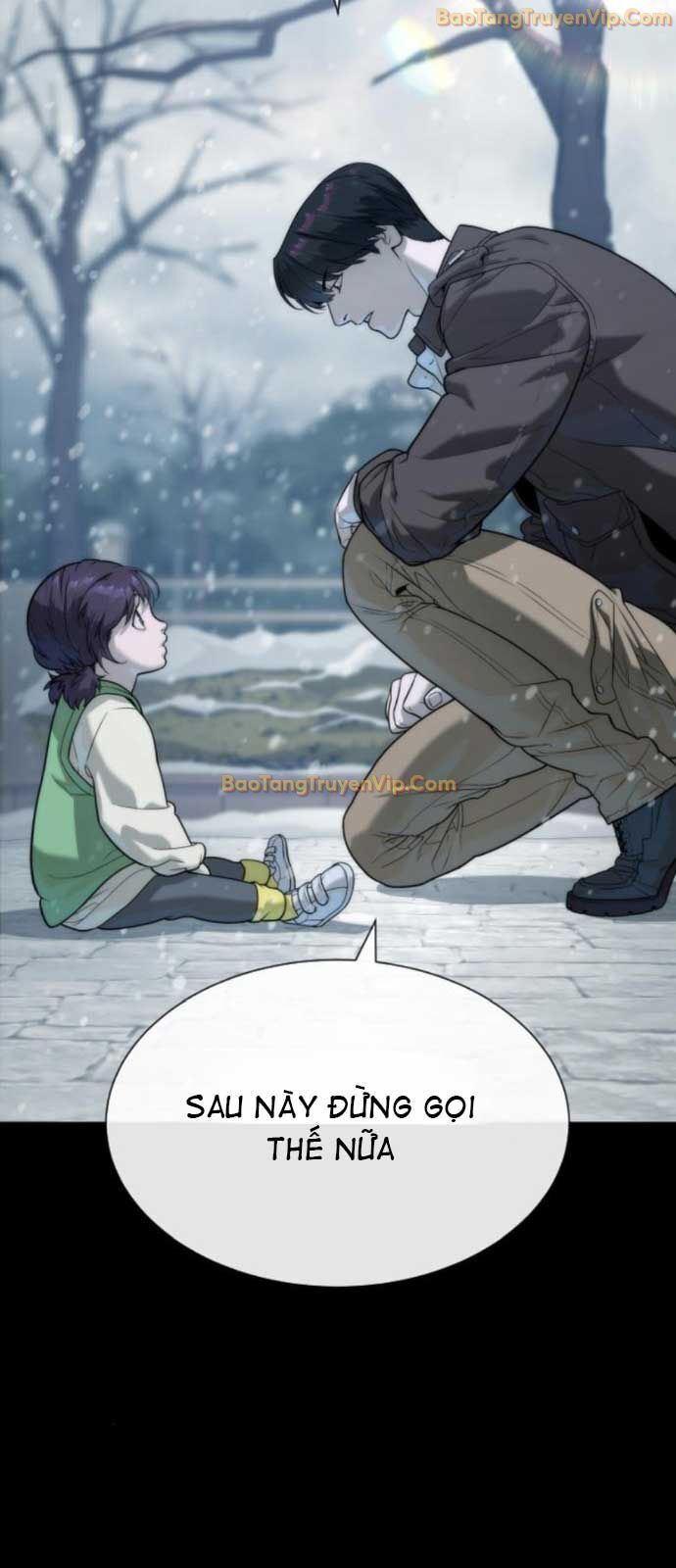 Sát Thủ Peter Tập 82 trang 81