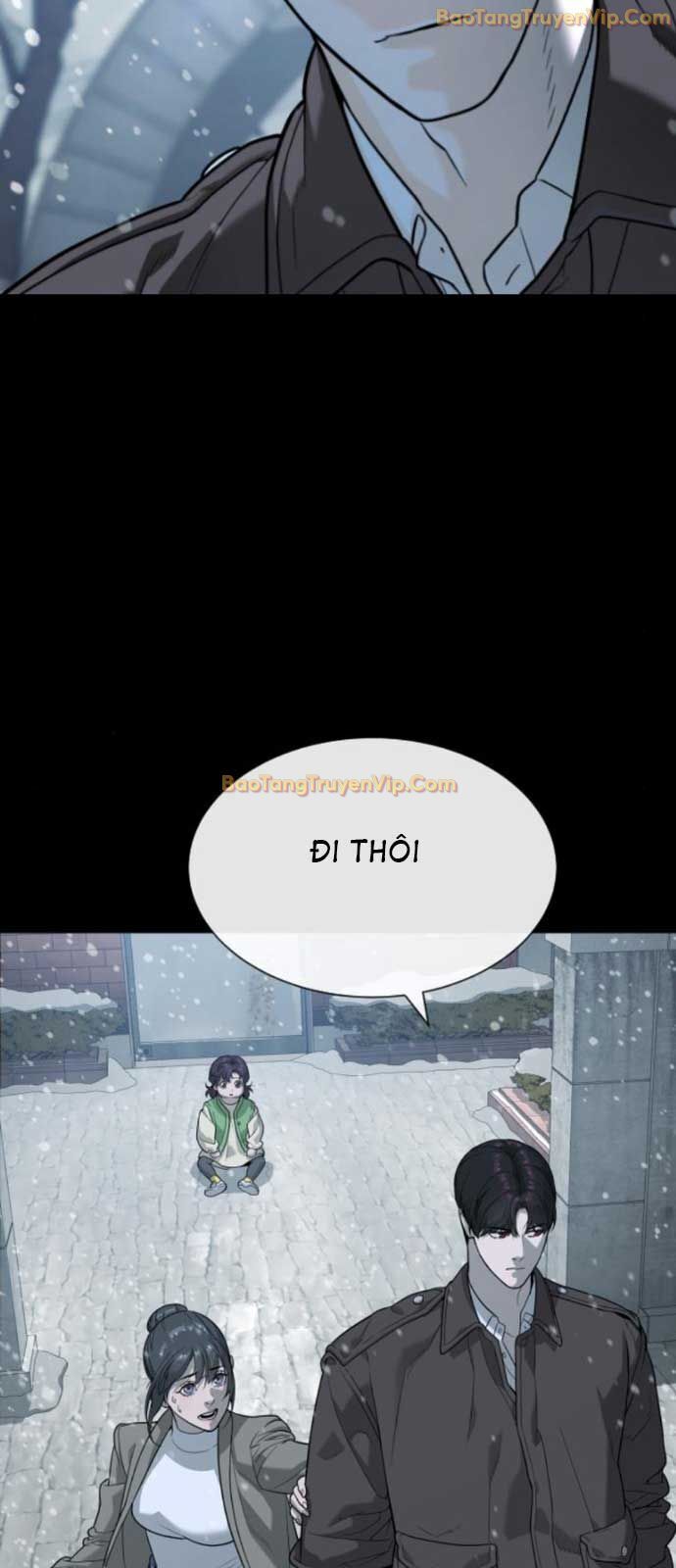 Sát Thủ Peter Tập 82 trang 83