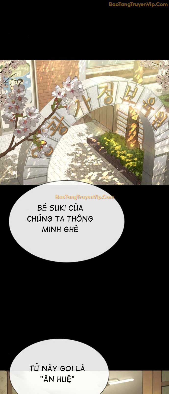 Sát Thủ Peter Tập 82 trang 89
