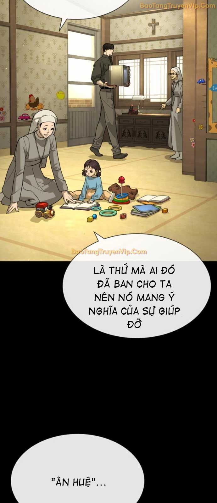 Sát Thủ Peter Tập 82 trang 90