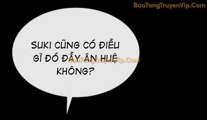 Sát Thủ Peter Tập 82 trang 92