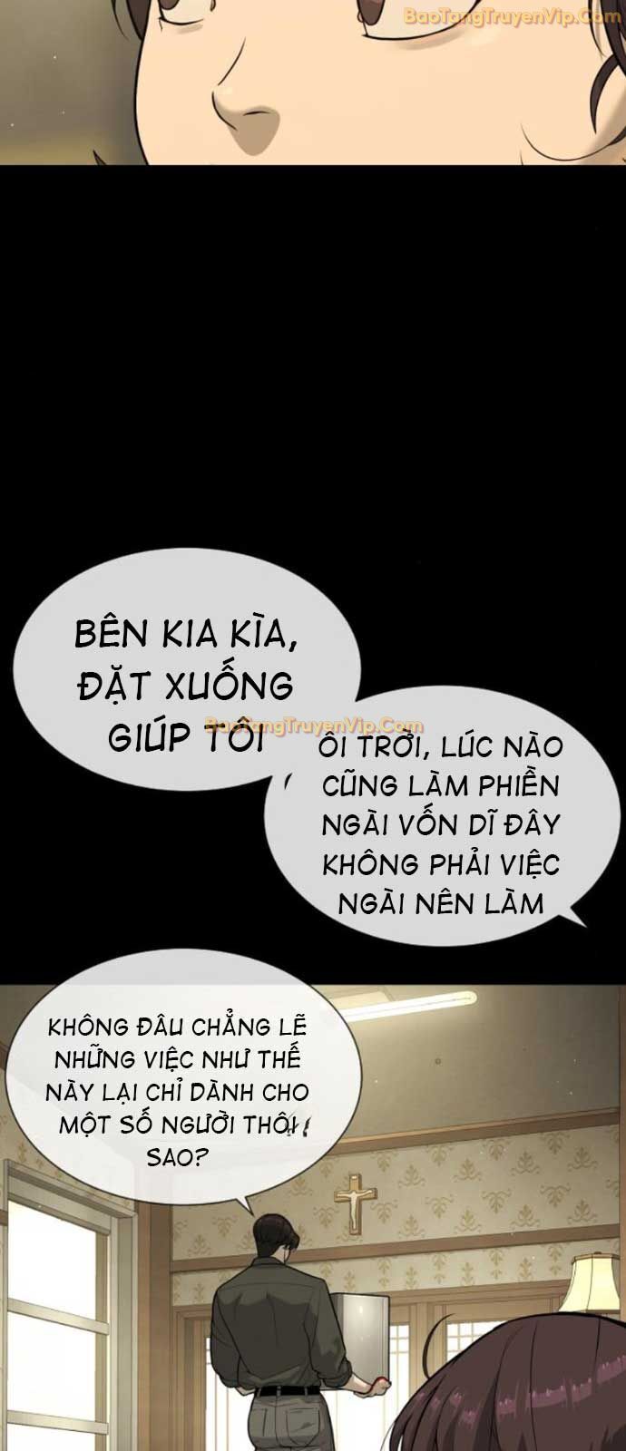 Sát Thủ Peter Tập 82 trang 94