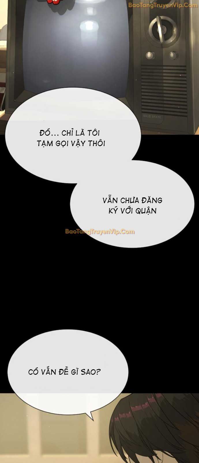 Sát Thủ Peter Tập 82 trang 98
