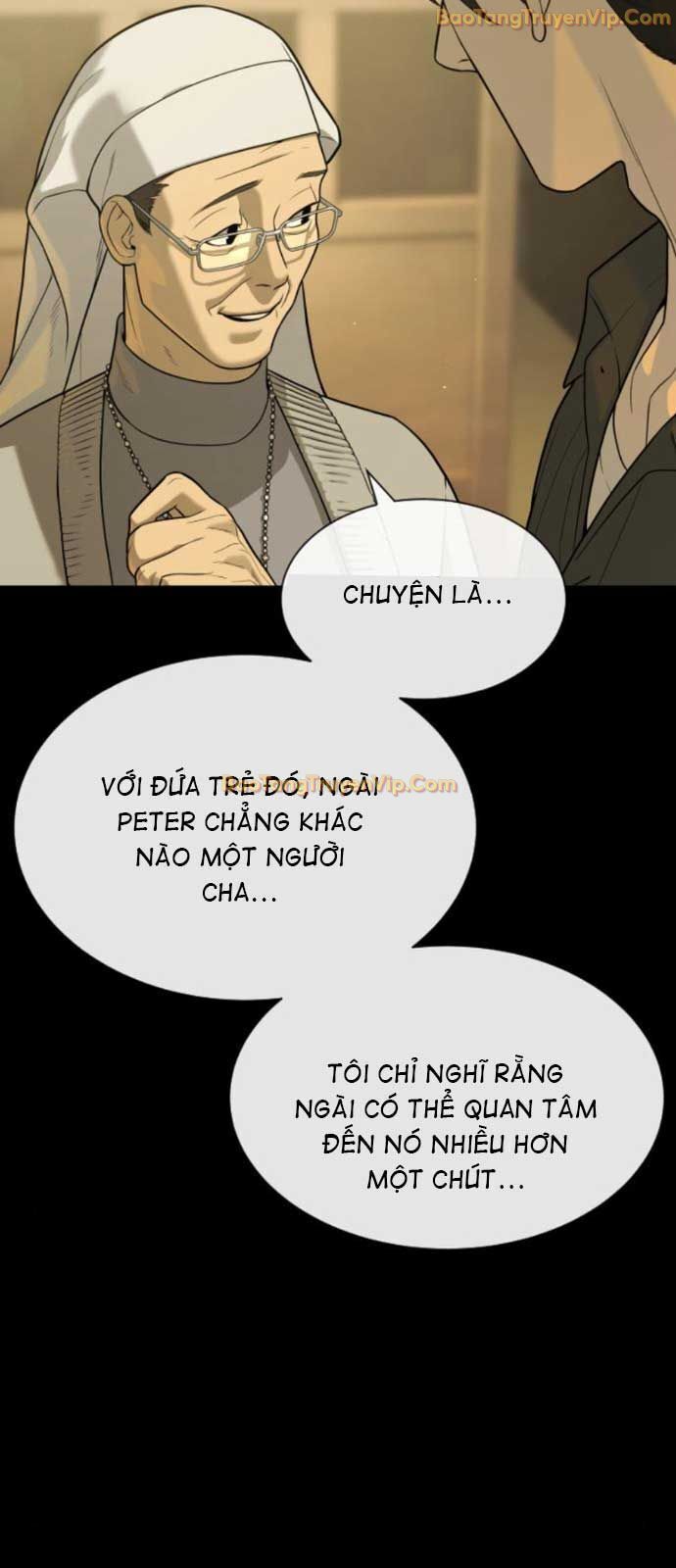 Sát Thủ Peter Tập 82 trang 99