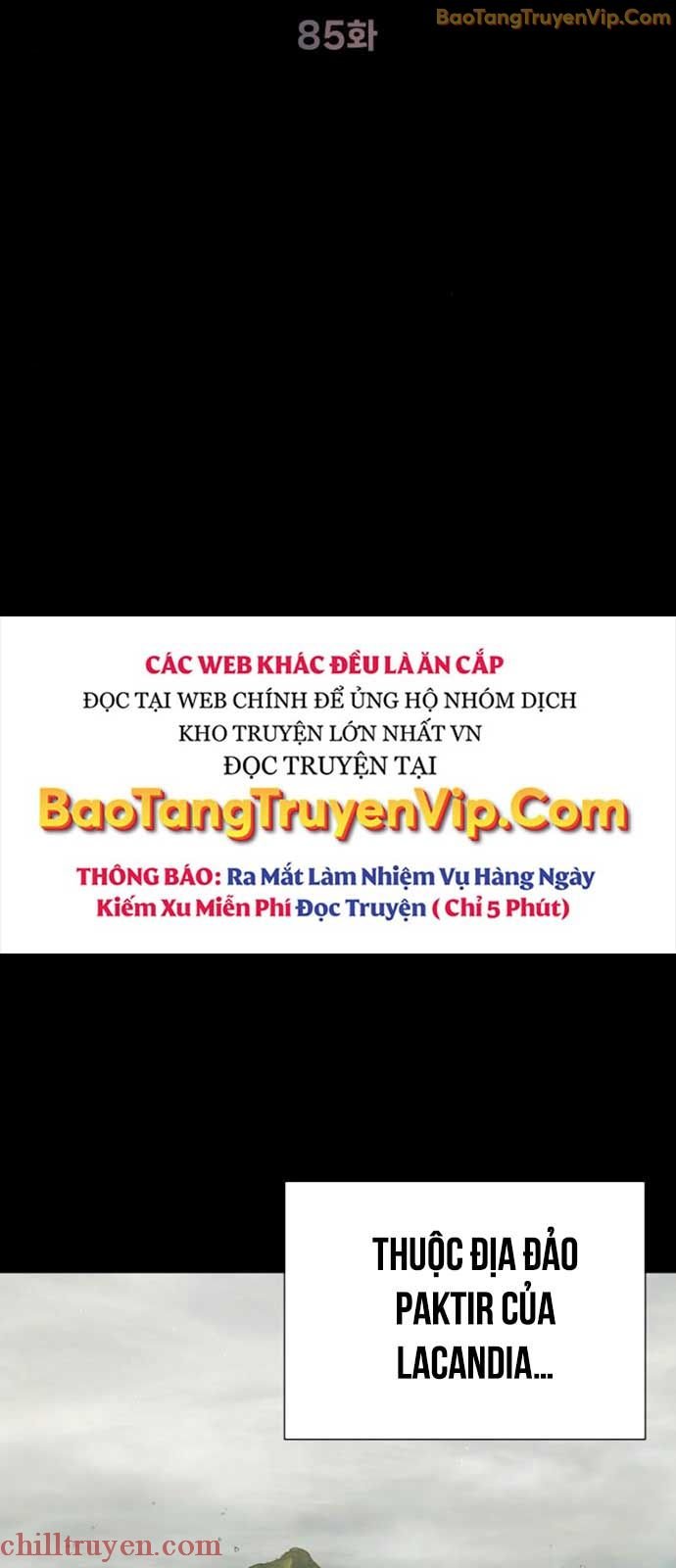 Sát Thủ Peter Tập 85 trang 11