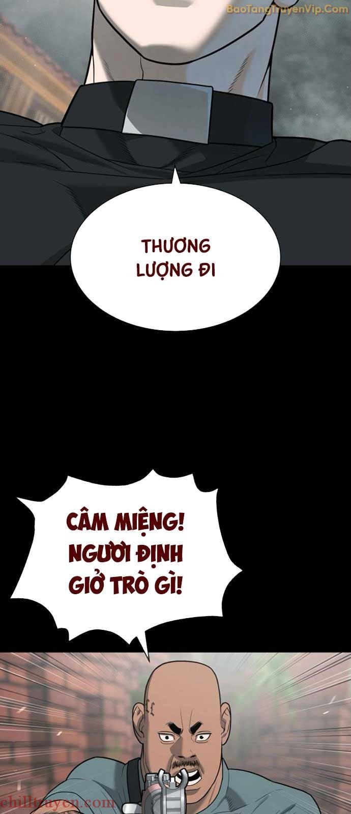 Sát Thủ Peter Tập 85 trang 102