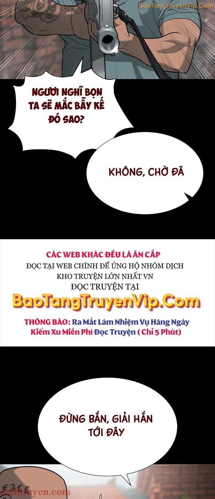Sát Thủ Peter Tập 85 trang 103