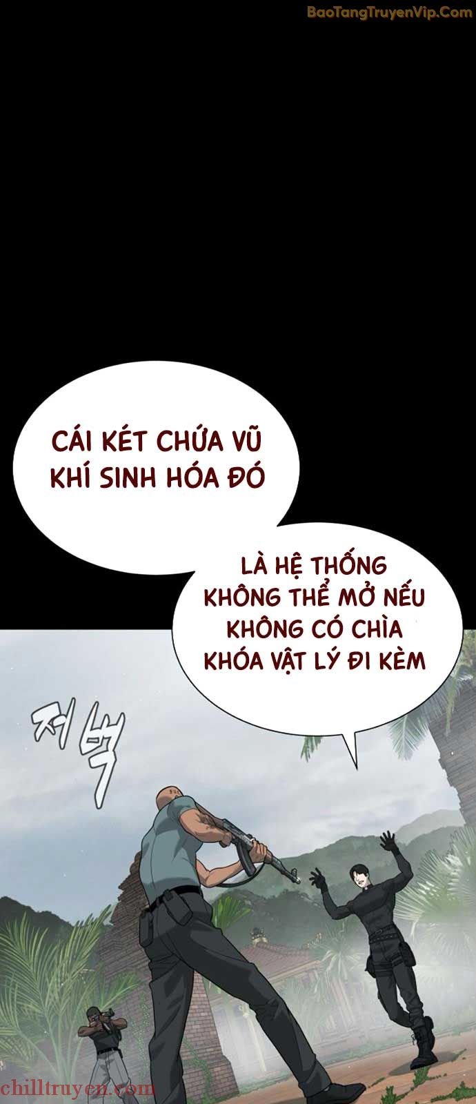 Sát Thủ Peter Tập 85 trang 105