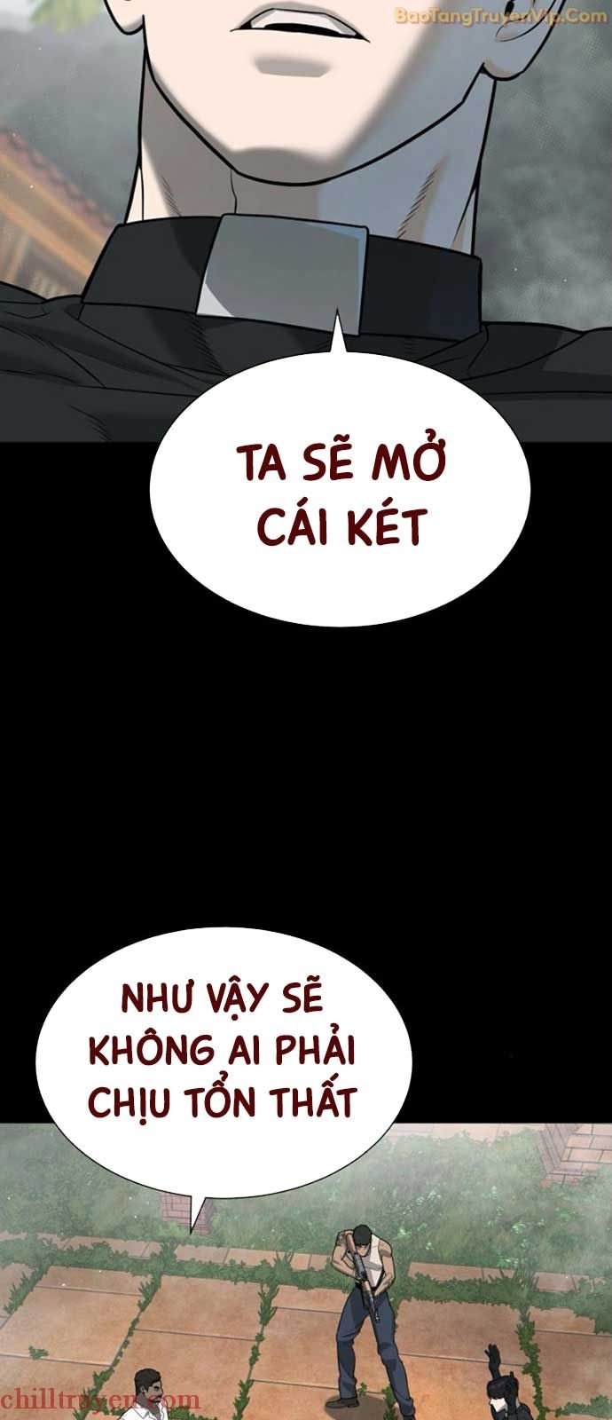 Sát Thủ Peter Tập 85 trang 107