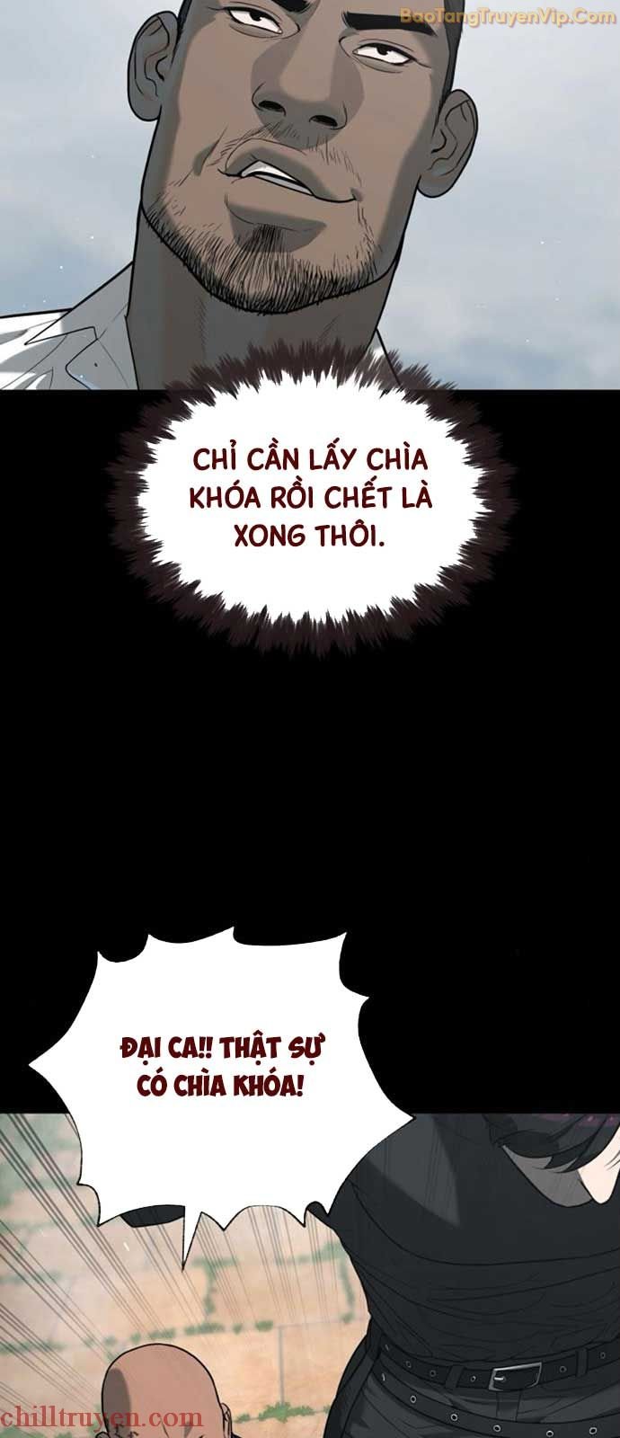 Sát Thủ Peter Tập 85 trang 114