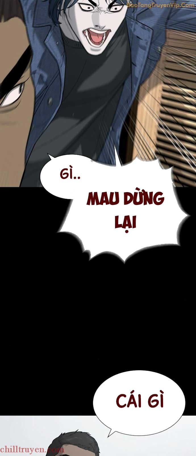 Sát Thủ Peter Tập 85 trang 118