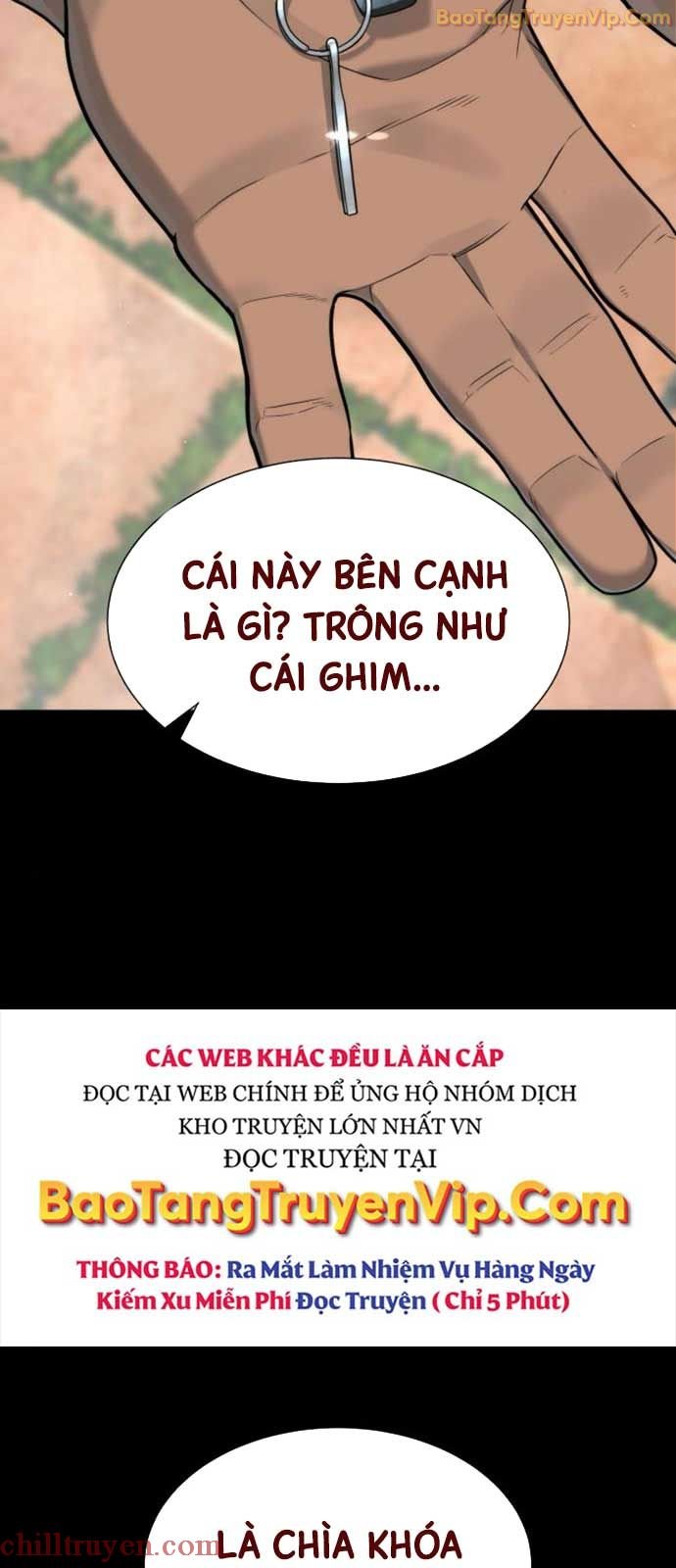 Sát Thủ Peter Tập 85 trang 120