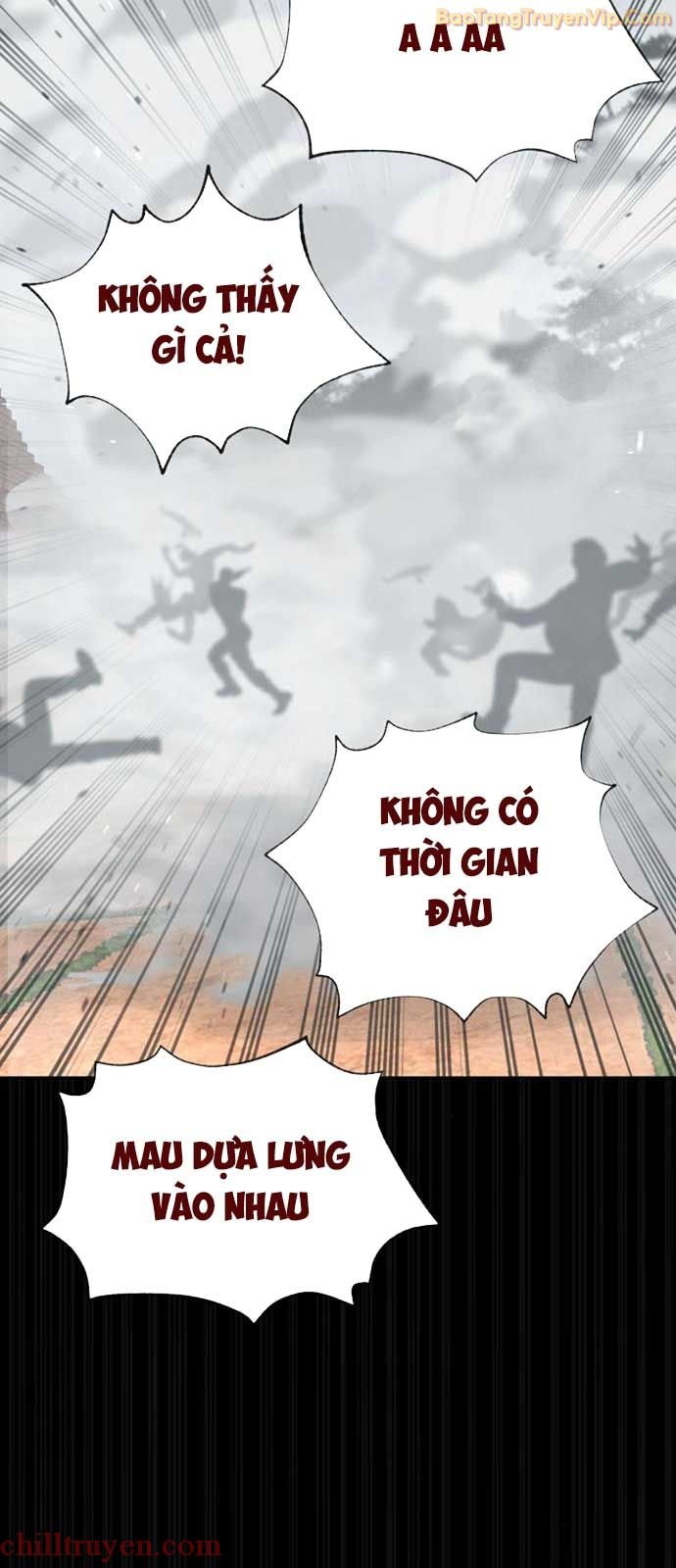 Sát Thủ Peter Tập 85 trang 126