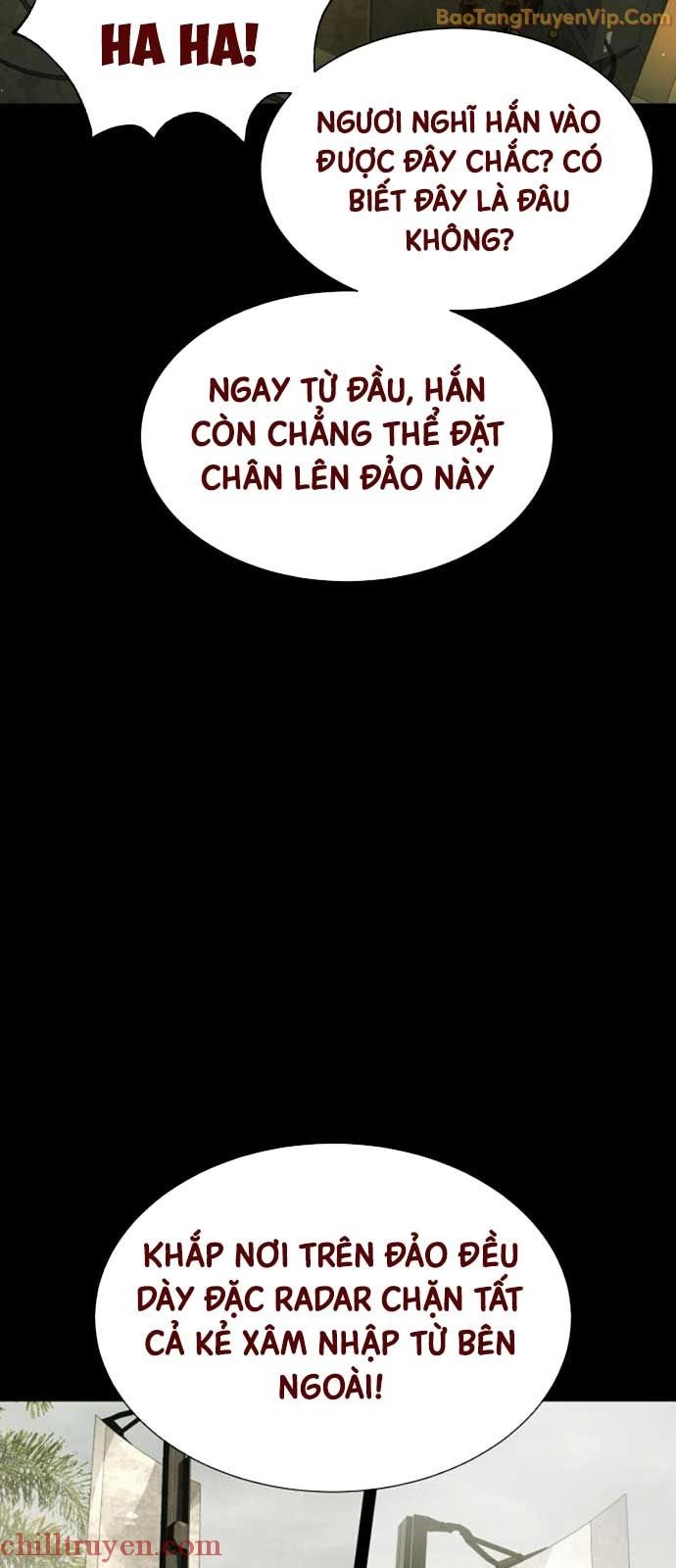 Sát Thủ Peter Tập 85 trang 14