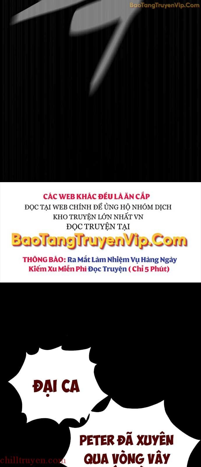 Sát Thủ Peter Tập 85 trang 137