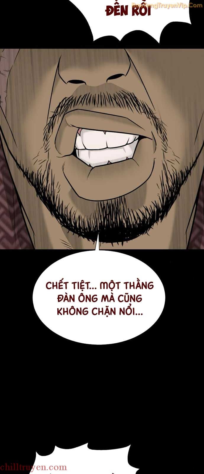 Sát Thủ Peter Tập 85 trang 138