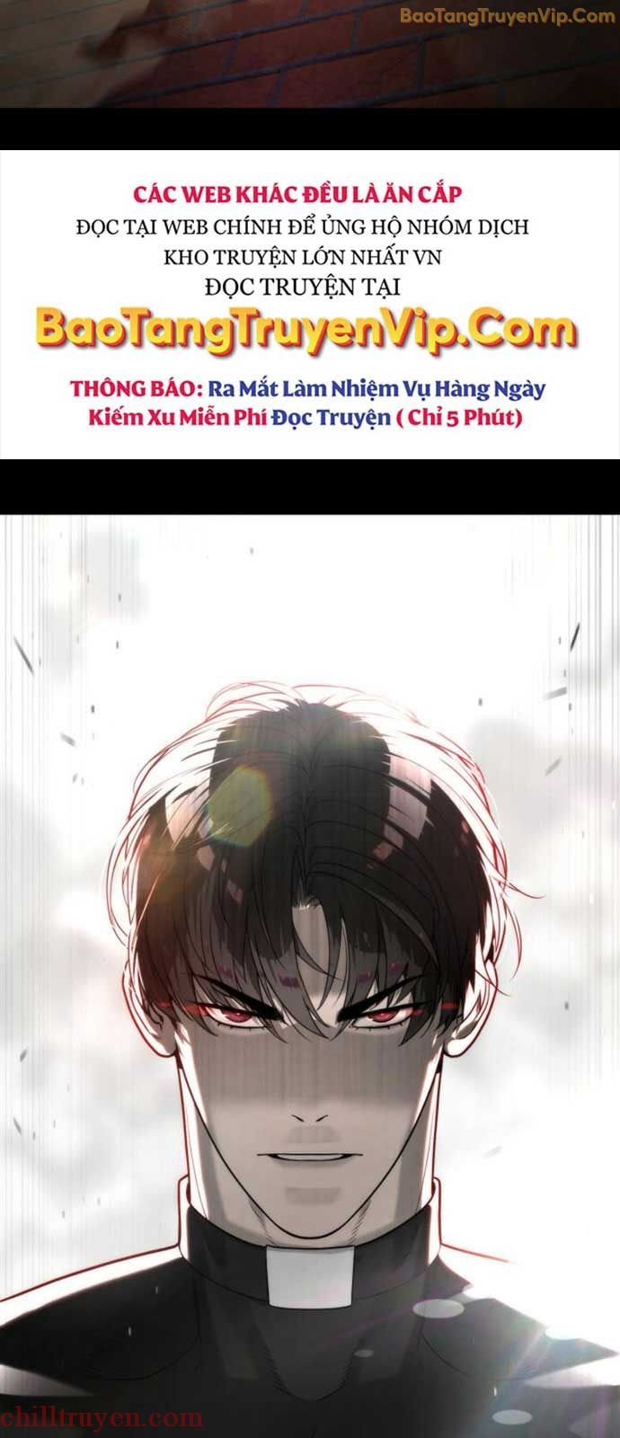Sát Thủ Peter Tập 85 trang 144