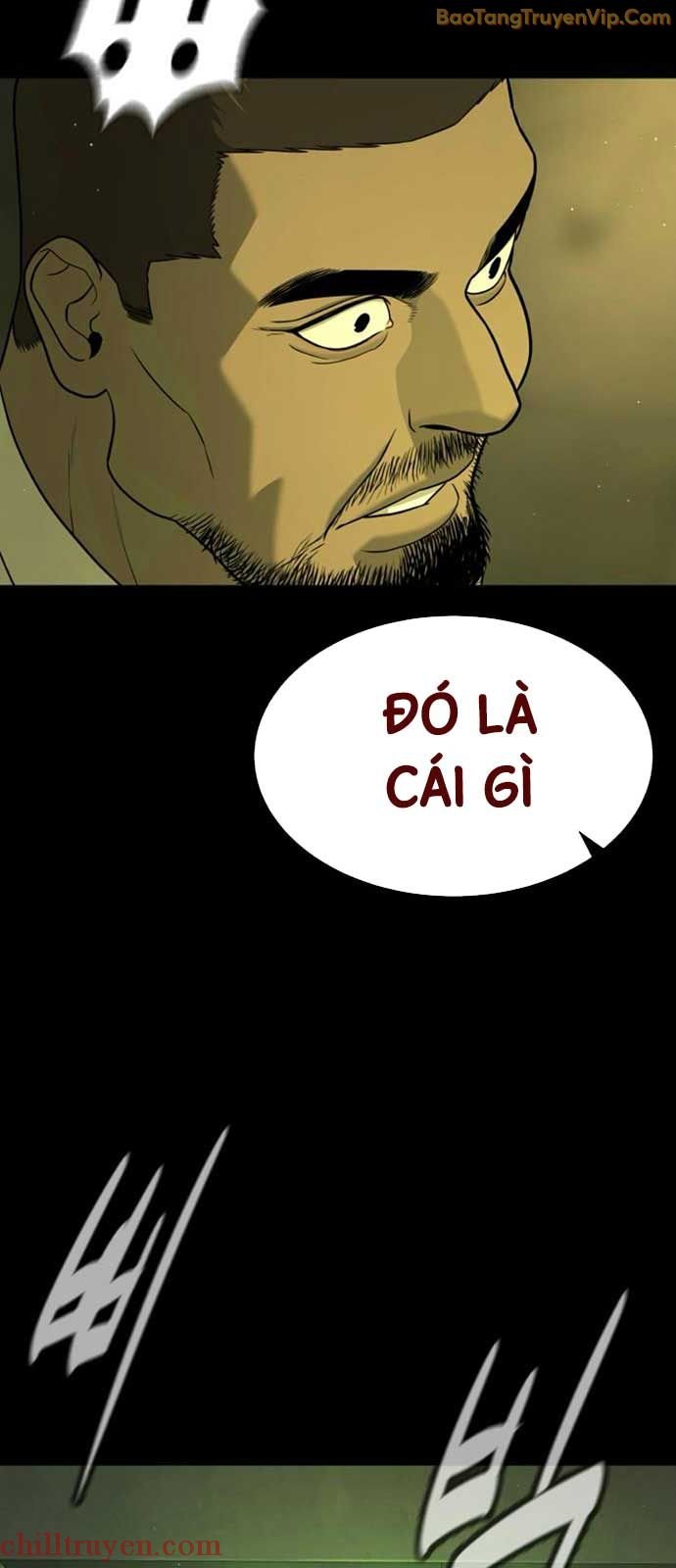 Sát Thủ Peter Tập 85 trang 16