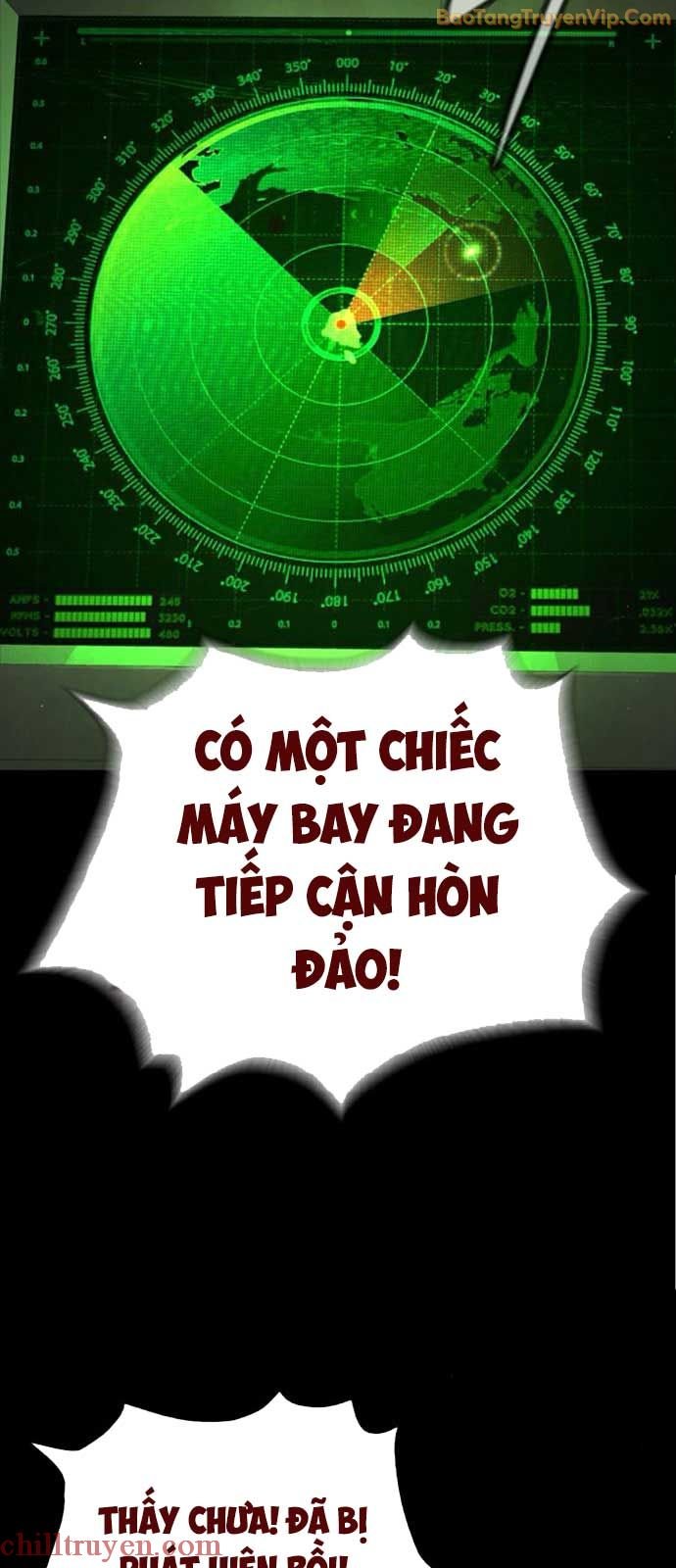 Sát Thủ Peter Tập 85 trang 17
