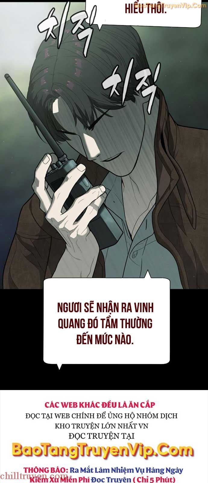 Sát Thủ Peter Tập 85 trang 3