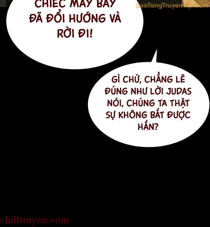 Sát Thủ Peter Tập 85 trang 24