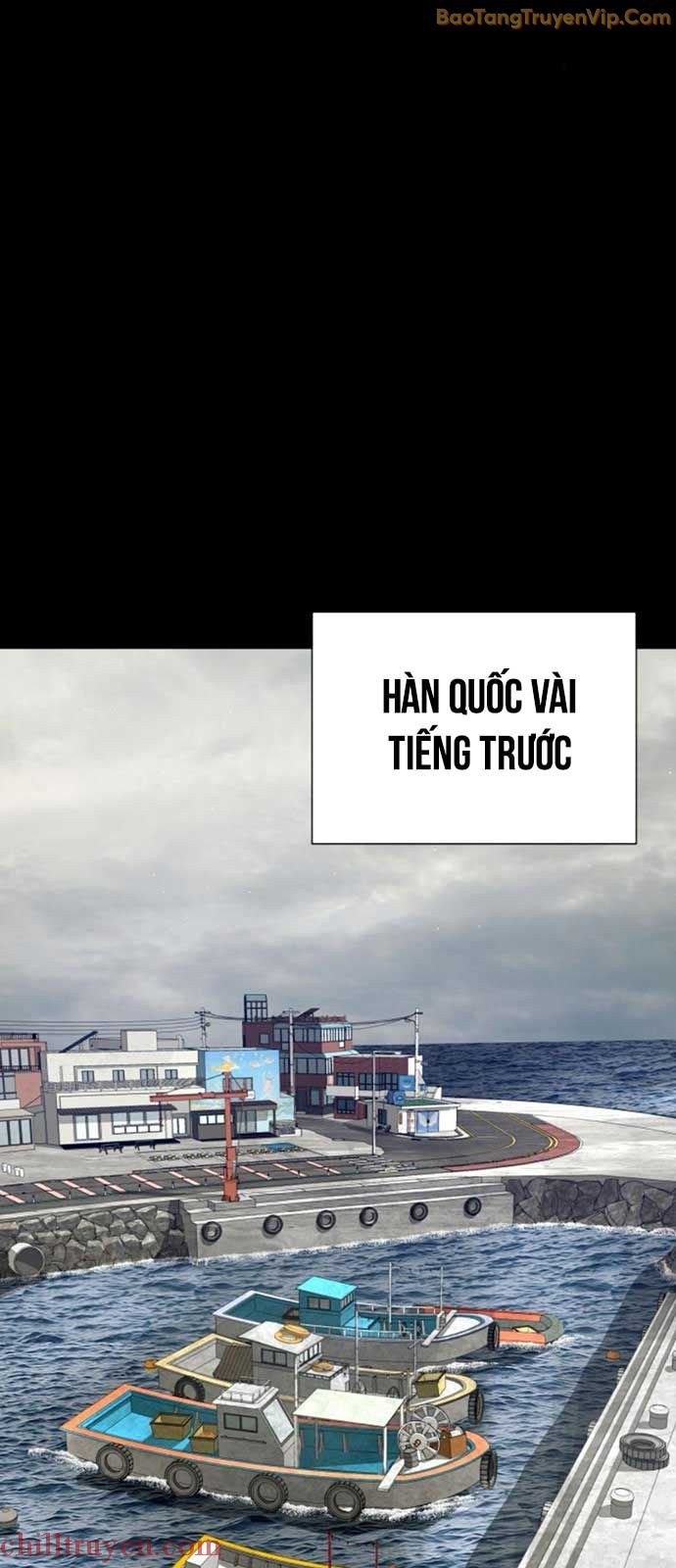 Sát Thủ Peter Tập 85 trang 36