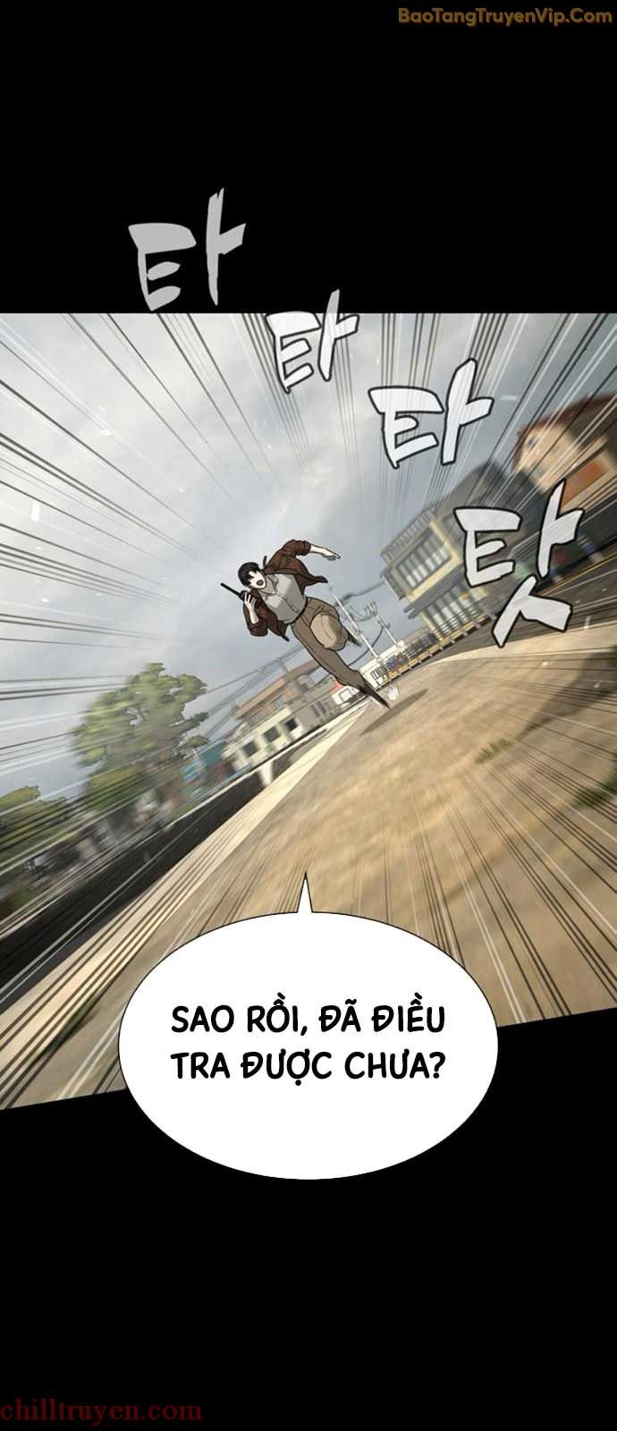 Sát Thủ Peter Tập 85 trang 38