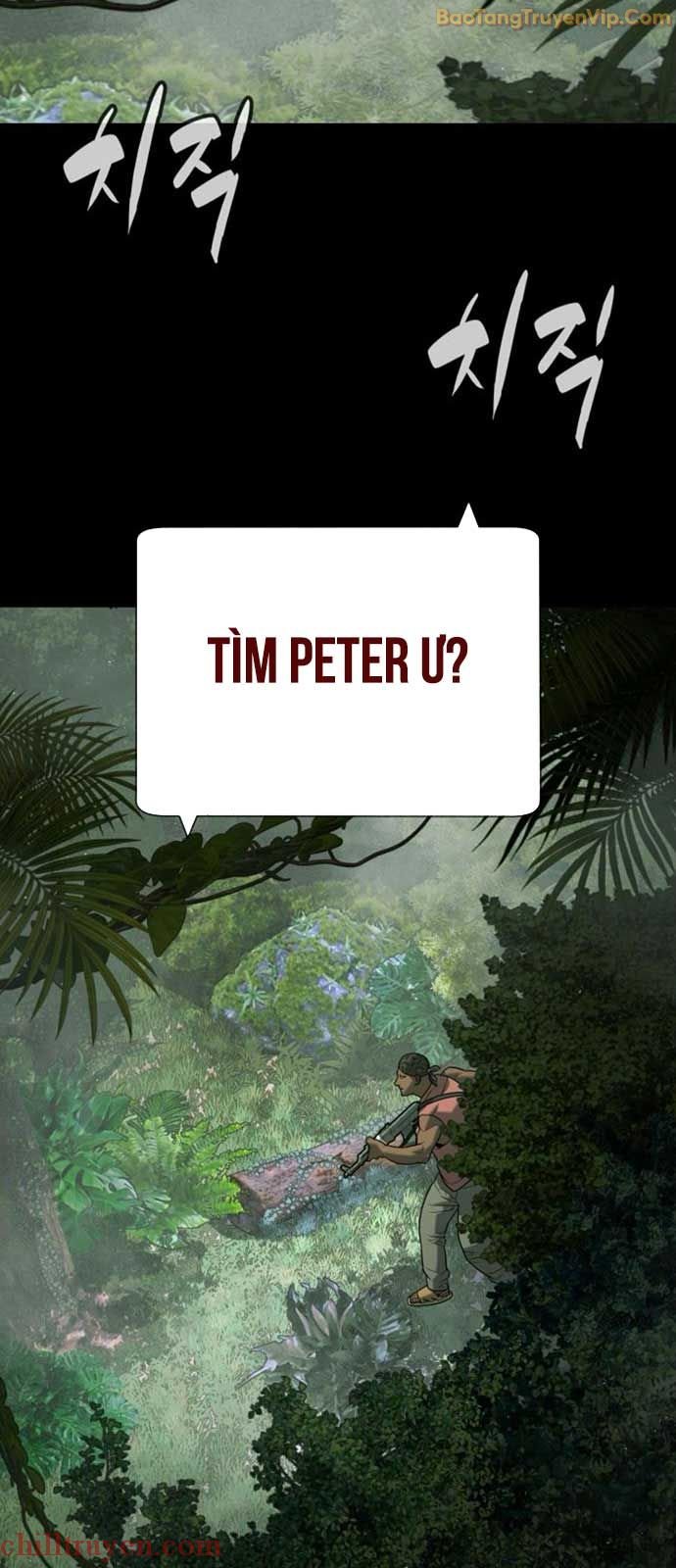 Sát Thủ Peter Tập 85 trang 52