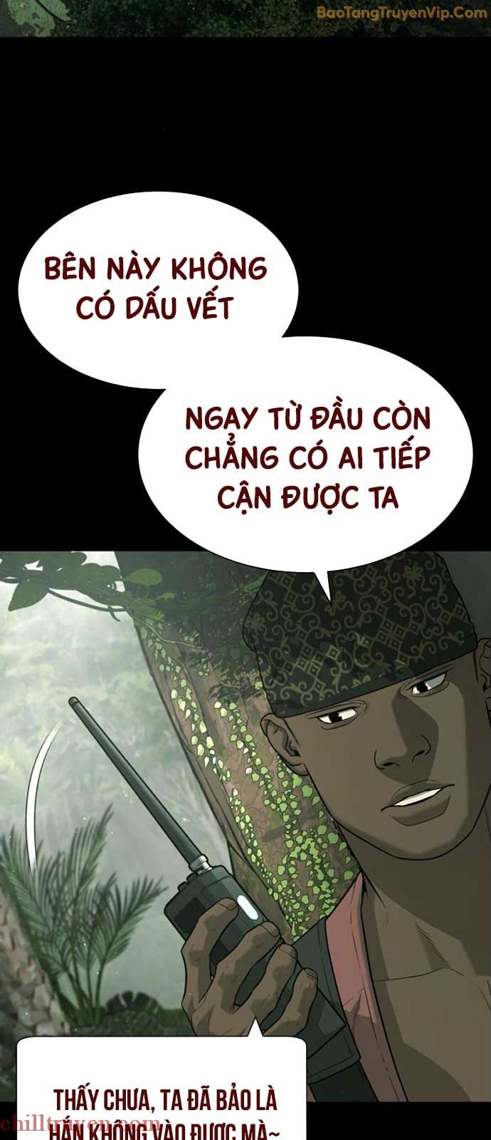 Sát Thủ Peter Tập 85 trang 53