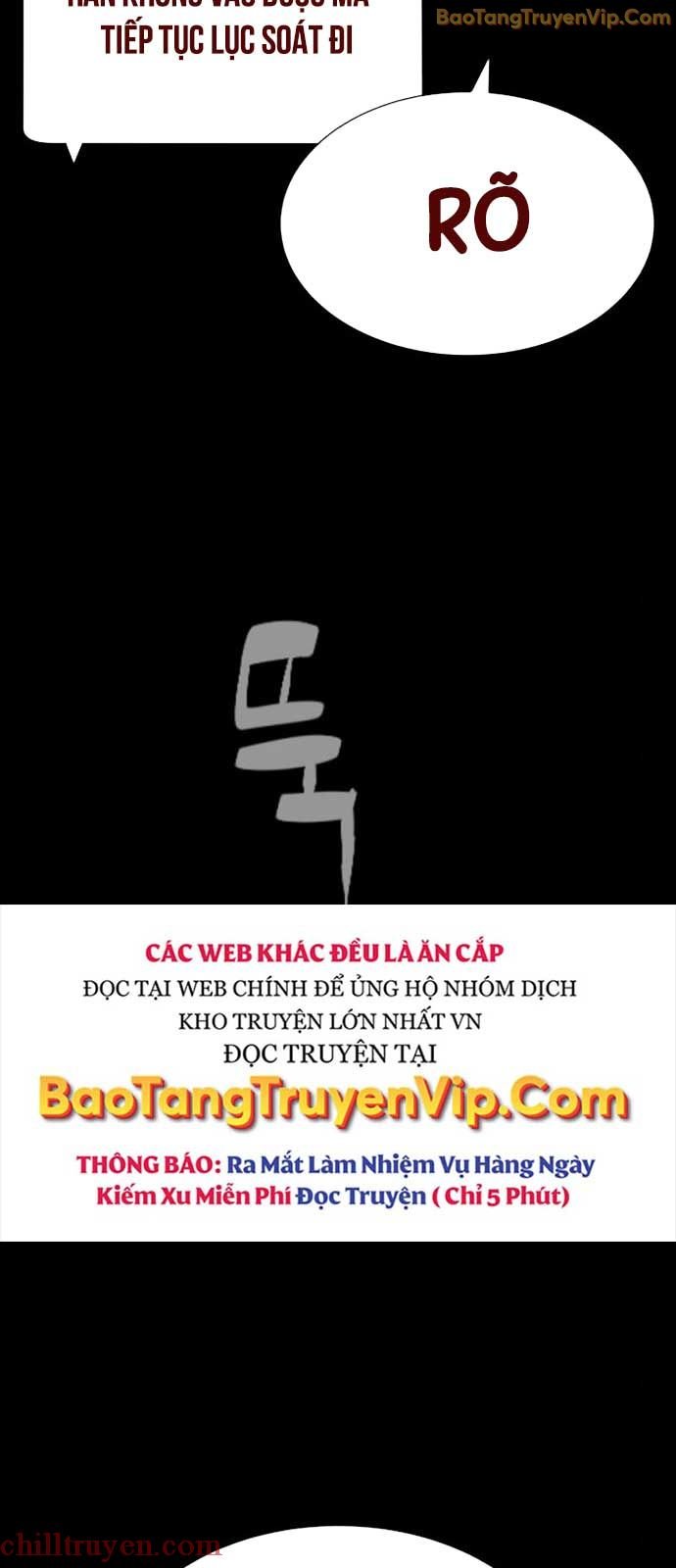 Sát Thủ Peter Tập 85 trang 54