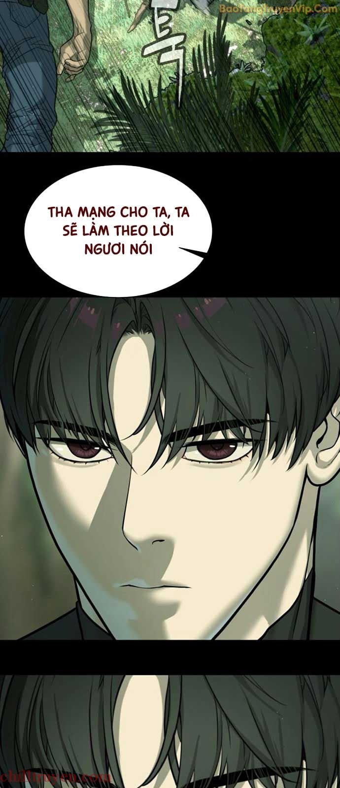 Sát Thủ Peter Tập 85 trang 56