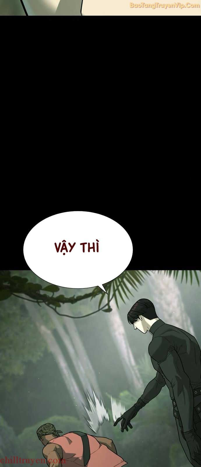 Sát Thủ Peter Tập 85 trang 58