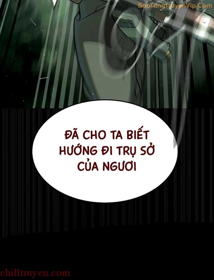 Sát Thủ Peter Tập 85 trang 62