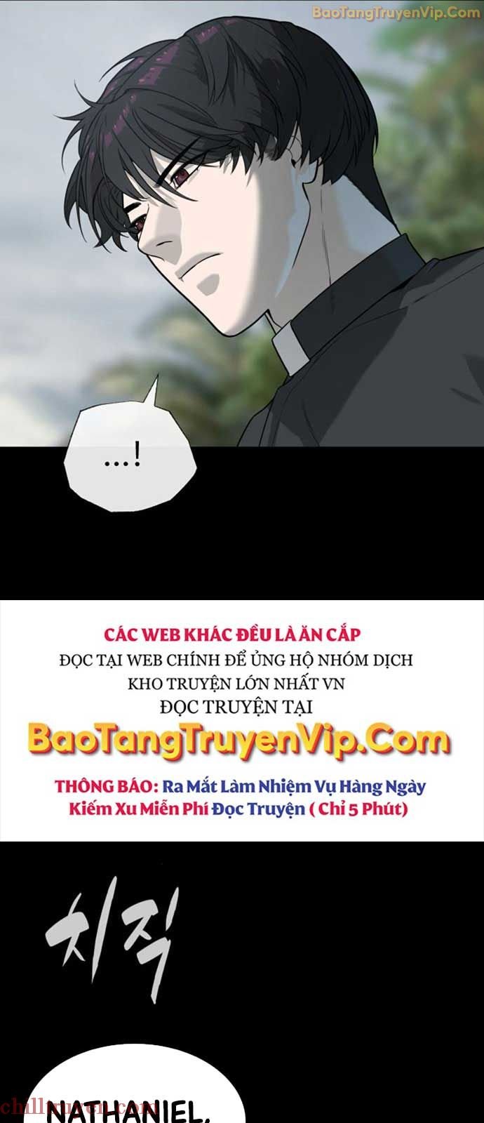 Sát Thủ Peter Tập 85 trang 64