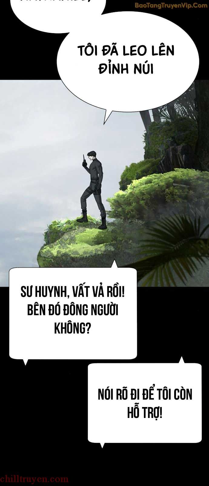 Sát Thủ Peter Tập 85 trang 65