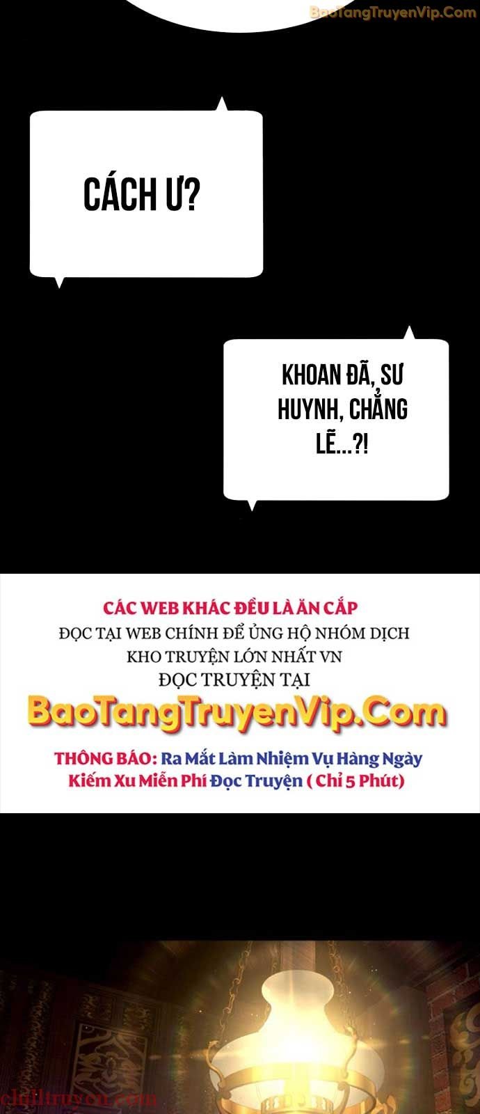 Sát Thủ Peter Tập 85 trang 71
