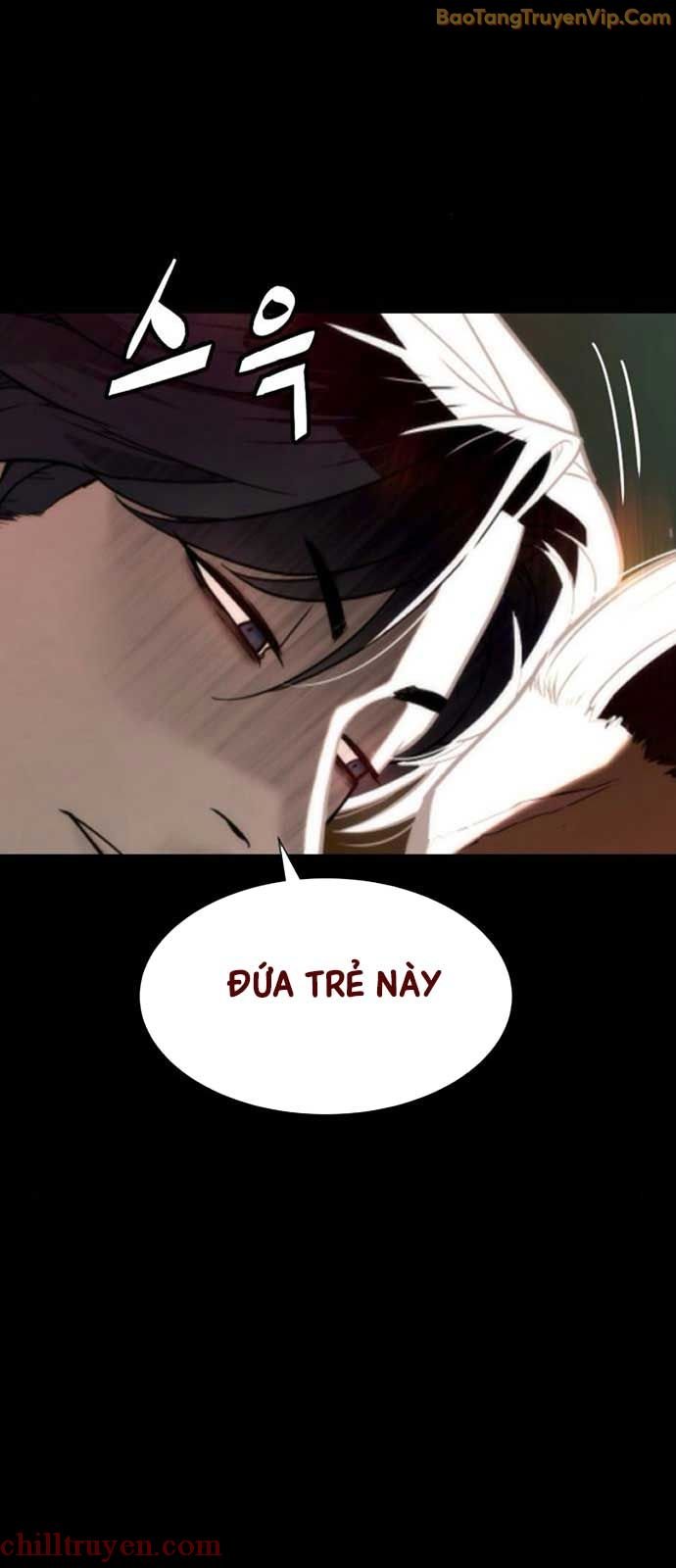 Sát Thủ Peter Tập 85 trang 88
